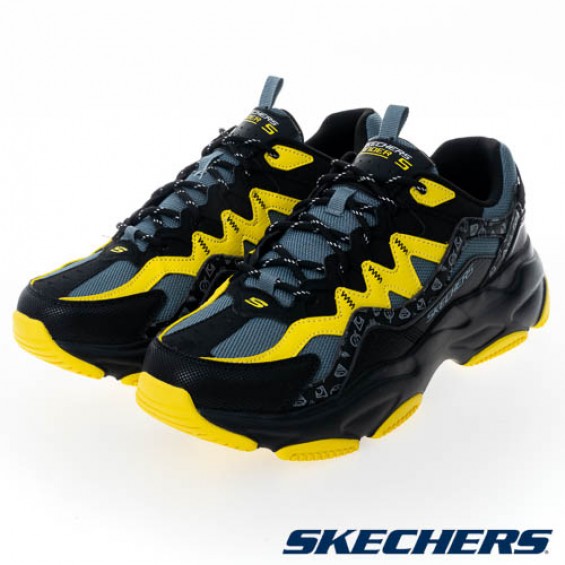 skechers_20240819110334_288973.jpg