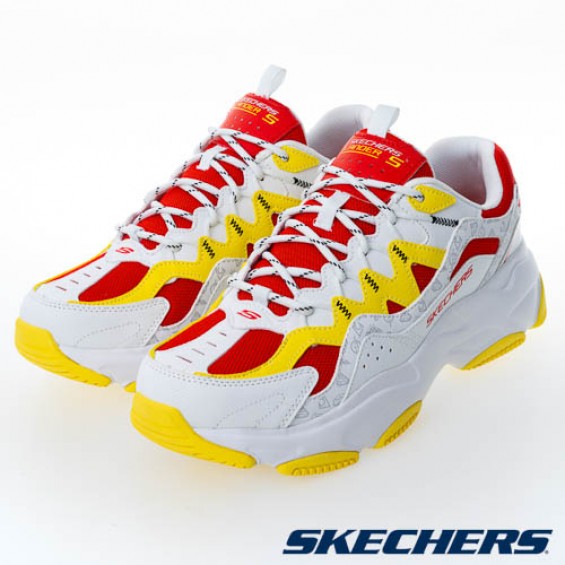 skechers_20240819110338_457687.jpg