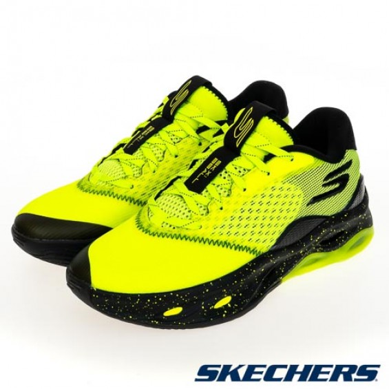 skechers_20240819110342_433364.jpg