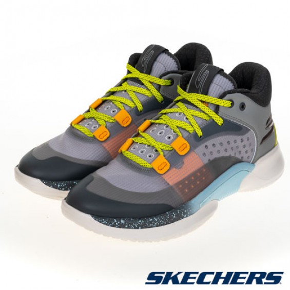 skechers_20240819110344_145555.jpg