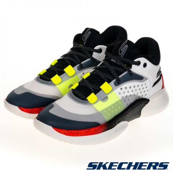 skechers_20240819110345_848851.jpg