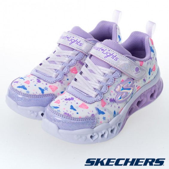 skechers_20240819110348_309586.jpg