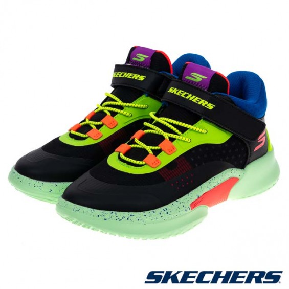 skechers_20240819110354_522951.jpg