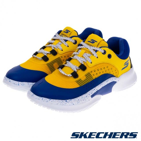 skechers_20240819110356_468667.jpg