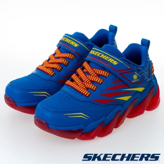 skechers_20240819110359_885135.jpg