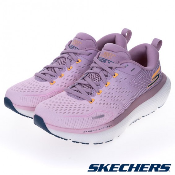 skechers_20240918160318_317800.jpg