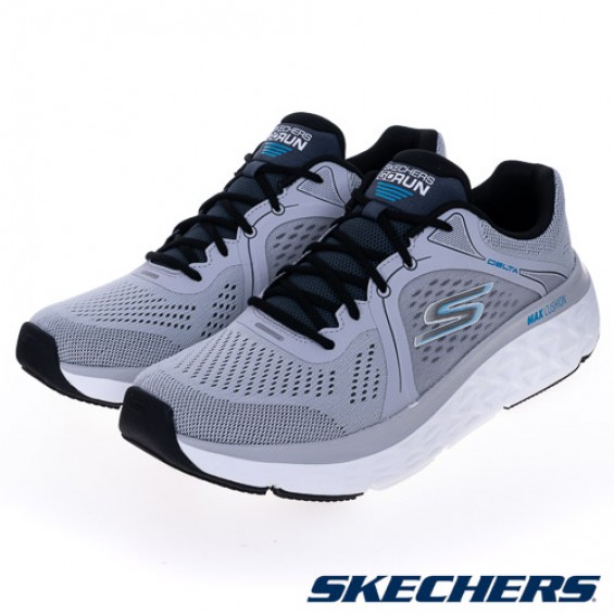 skechers_20240918160324_427813.jpg