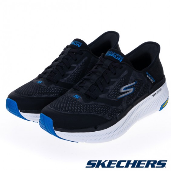 skechers_20240918160328_515133.jpg