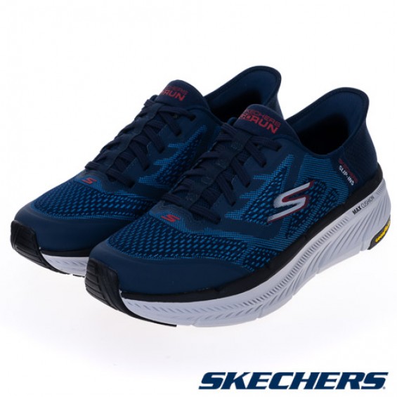 skechers_20240918160329_380263.jpg