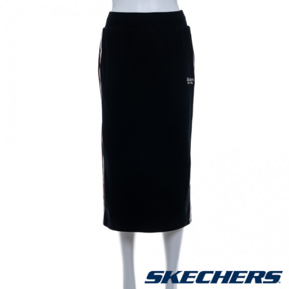 skechers_20240918172656_709380.jpg