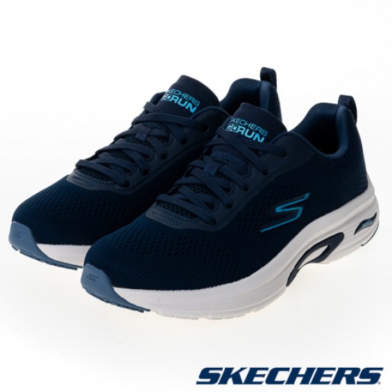 skechers_20240918172715_288048.jpg