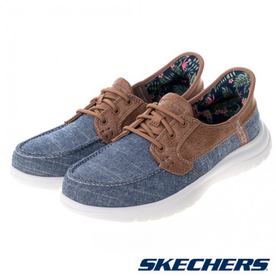 skechers_20240918172727_494527.jpg