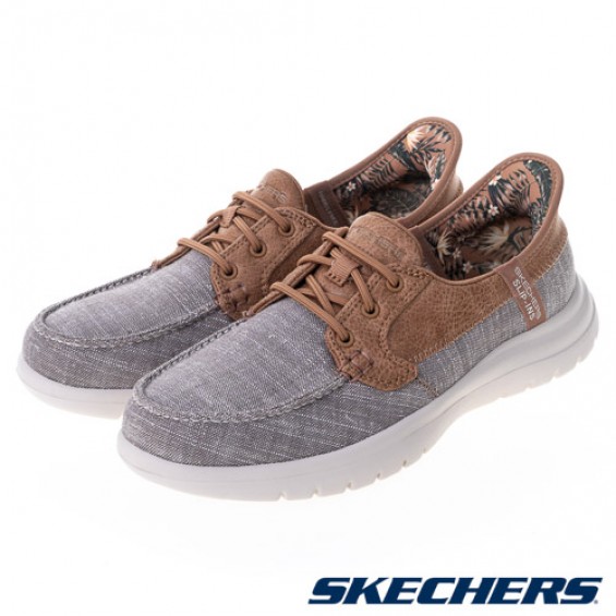 skechers_20240918172728_787885.jpg