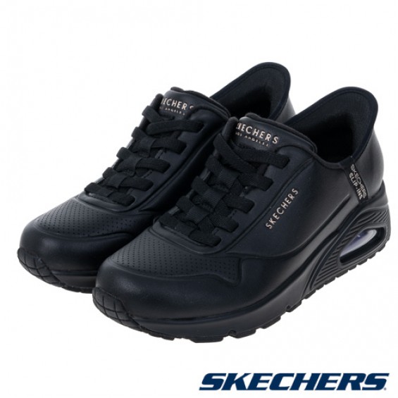 skechers_20241028173129_610778.jpg