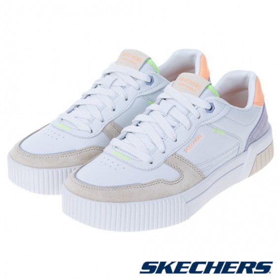 skechers_20241028173134_221757.jpg