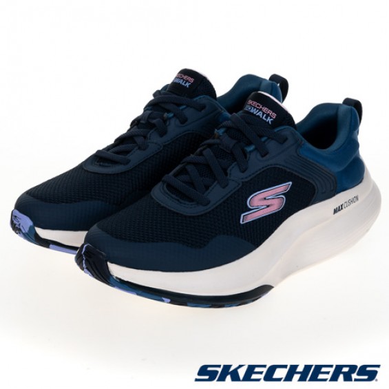 skechers_20241028173138_569828.jpg