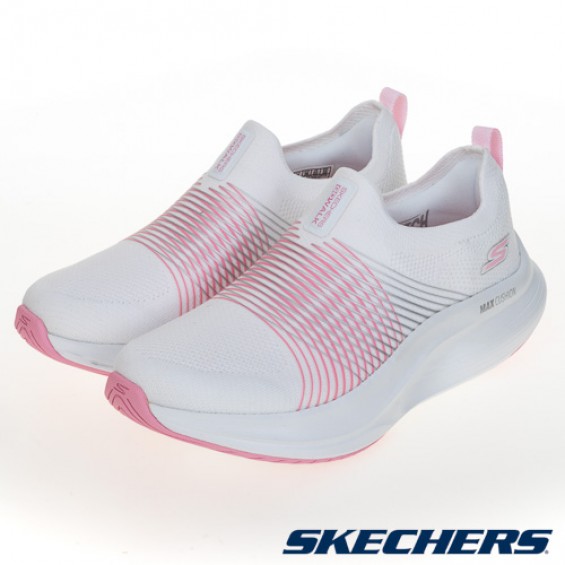 skechers_20241028173139_217847.jpg