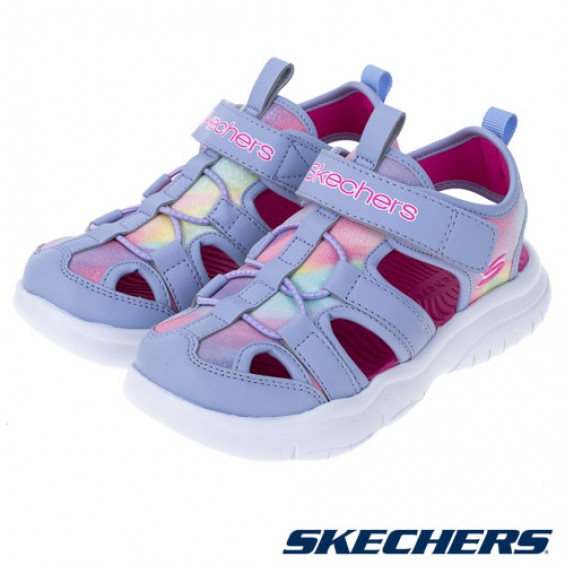 skechers_20241028173147_764332.jpg