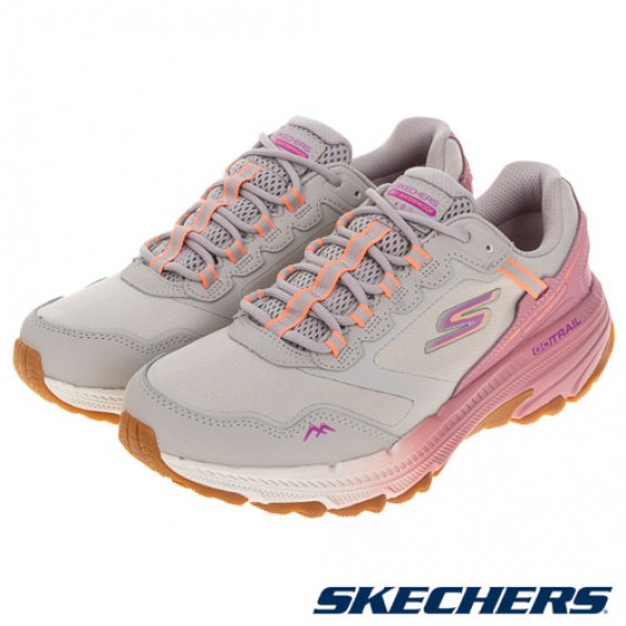 skechers_20241028173206_475218.jpg