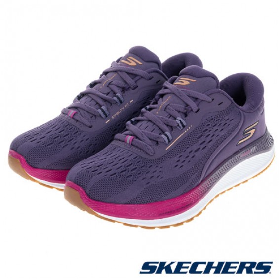 skechers_20241028173209_527300.jpg