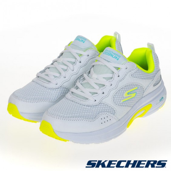 skechers_20241028173210_431344.jpg