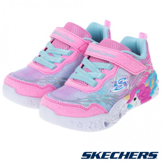 skechers_20241028173213_730125.jpg