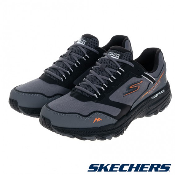 skechers_20241028173312_999578.jpg