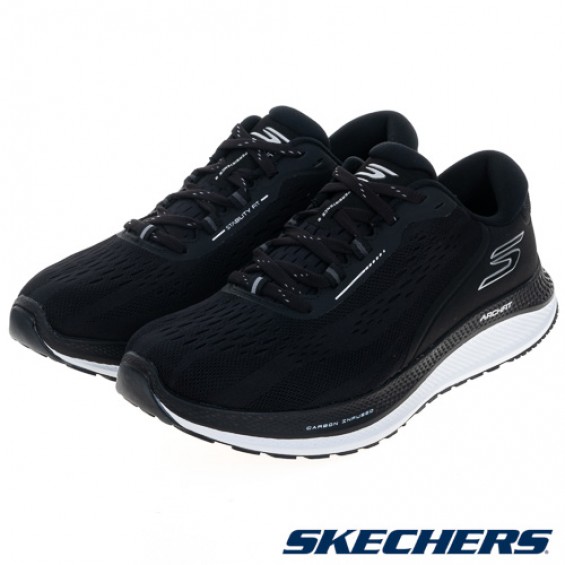 skechers_20241028173313_679174.jpg