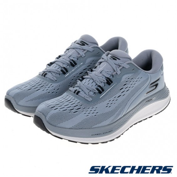 skechers_20241028173314_777657.jpg