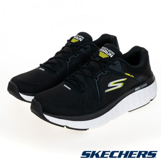 skechers_20241028173317_774108.jpg