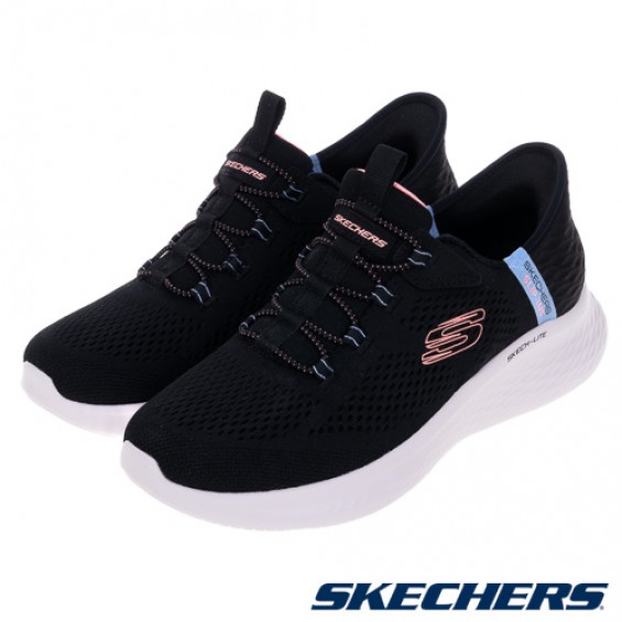 skechers_20241029184124_656211.jpg