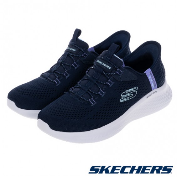 skechers_20241029184127_623078.jpg