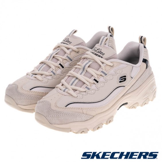 skechers_20241029184129_514313.jpg