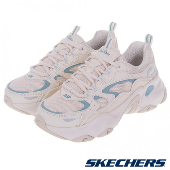 skechers_20241029184130_165450.jpg