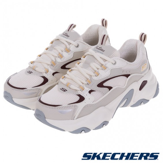 skechers_20241029184131_693046.jpg