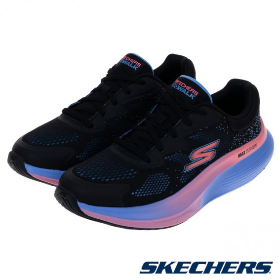 skechers_20241029184135_654383.jpg