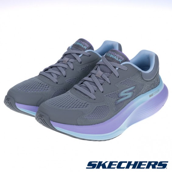 skechers_20241029184137_180954.jpg