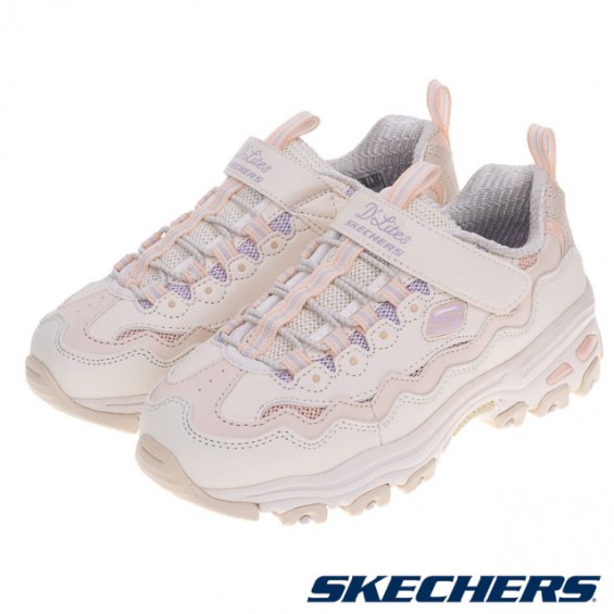 skechers_20241029184141_187759.jpg