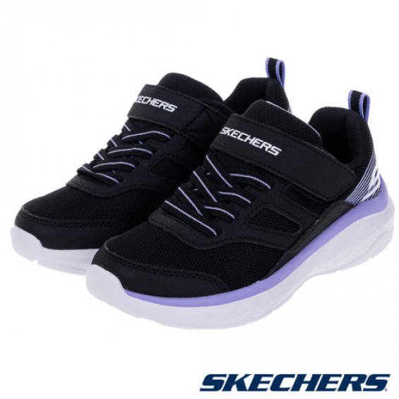 skechers_20241029184145_616423.jpg