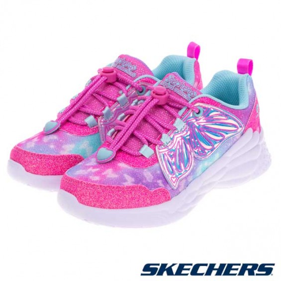 skechers_20241029184147_549626.jpg