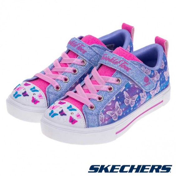 skechers_20241029184152_234583.jpg