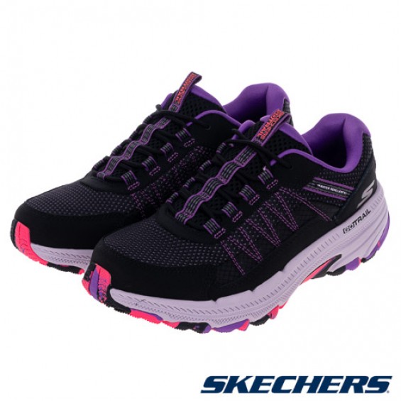 skechers_20241029184218_294667.jpg