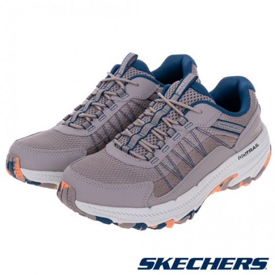 skechers_20241029184219_676740.jpg