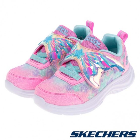 skechers_20241029184222_899211.jpg