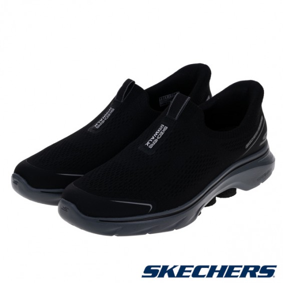 skechers_20241029184234_743235.jpg