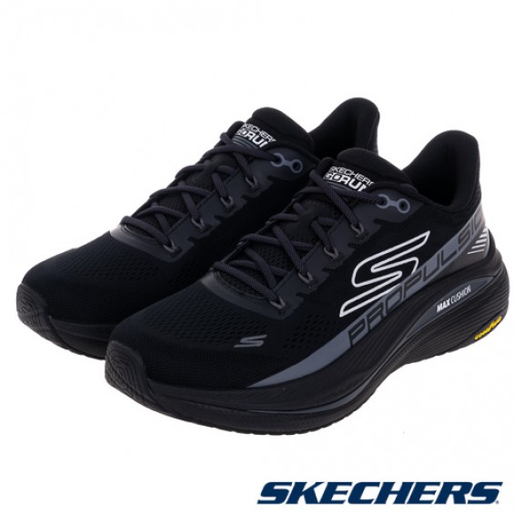 skechers_20241029184252_892200.jpg