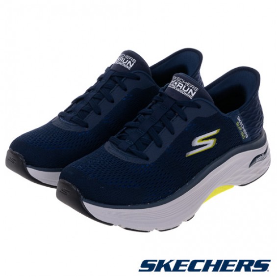 skechers_20241029184255_337349.jpg