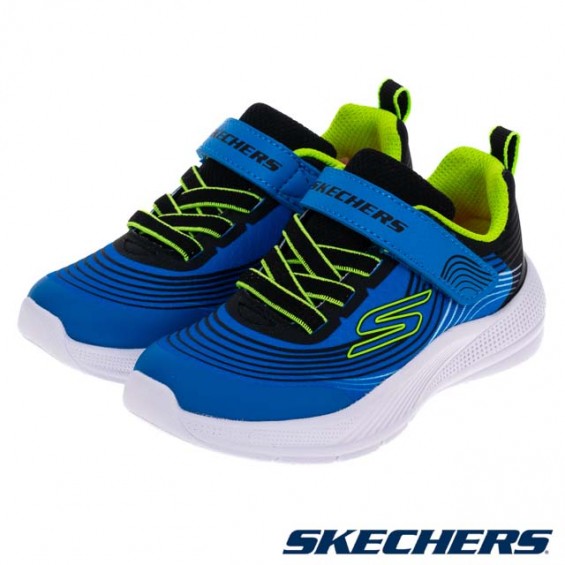 skechers_20241029184257_192647.jpg