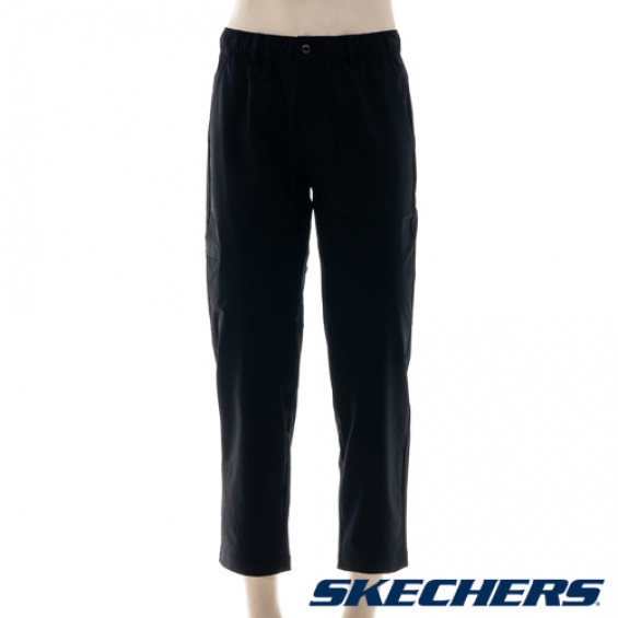 skechers_20241029184314_887675.jpg