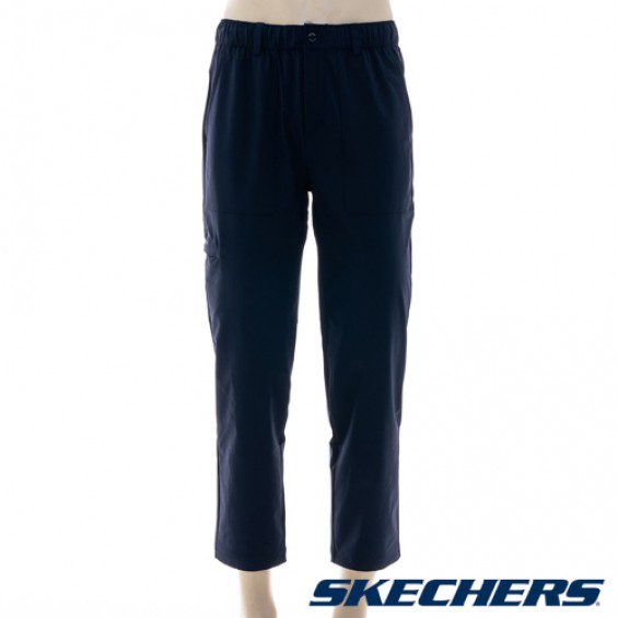 skechers_20241029184315_662482.jpg